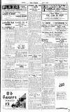 Gloucester Citizen Monday 01 July 1940 Page 4