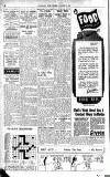 Gloucester Citizen Wednesday 01 January 1941 Page 2