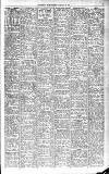 Gloucester Citizen Wednesday 01 January 1941 Page 3