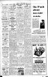 Gloucester Citizen Thursday 02 January 1941 Page 2