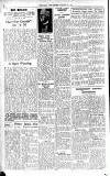 Gloucester Citizen Thursday 02 January 1941 Page 4