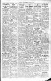 Gloucester Citizen Thursday 02 January 1941 Page 5