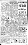 Gloucester Citizen Friday 03 January 1941 Page 2
