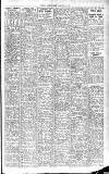 Gloucester Citizen Friday 03 January 1941 Page 3