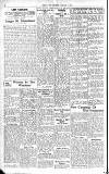 Gloucester Citizen Friday 03 January 1941 Page 4