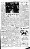 Gloucester Citizen Friday 03 January 1941 Page 5