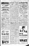 Gloucester Citizen Friday 03 January 1941 Page 7