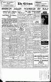 Gloucester Citizen Friday 03 January 1941 Page 8