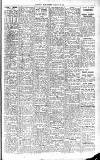 Gloucester Citizen Saturday 04 January 1941 Page 3