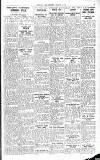 Gloucester Citizen Saturday 04 January 1941 Page 5