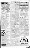 Gloucester Citizen Saturday 04 January 1941 Page 7