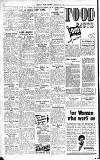 Gloucester Citizen Monday 06 January 1941 Page 2
