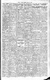 Gloucester Citizen Monday 06 January 1941 Page 3