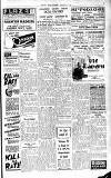 Gloucester Citizen Monday 06 January 1941 Page 7