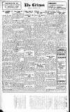 Gloucester Citizen Monday 06 January 1941 Page 8