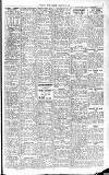 Gloucester Citizen Tuesday 07 January 1941 Page 3