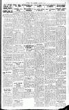 Gloucester Citizen Tuesday 07 January 1941 Page 5