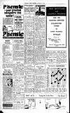 Gloucester Citizen Tuesday 07 January 1941 Page 6