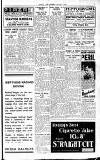 Gloucester Citizen Tuesday 07 January 1941 Page 7