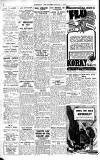 Gloucester Citizen Wednesday 08 January 1941 Page 2