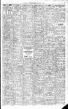 Gloucester Citizen Wednesday 08 January 1941 Page 3
