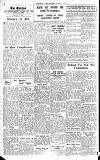 Gloucester Citizen Wednesday 08 January 1941 Page 4