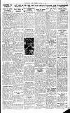 Gloucester Citizen Wednesday 08 January 1941 Page 5