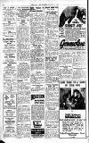 Gloucester Citizen Thursday 09 January 1941 Page 2