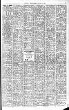 Gloucester Citizen Thursday 09 January 1941 Page 3