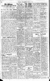 Gloucester Citizen Thursday 09 January 1941 Page 4