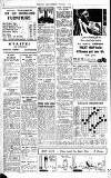 Gloucester Citizen Thursday 09 January 1941 Page 6