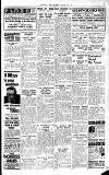 Gloucester Citizen Thursday 09 January 1941 Page 7