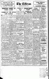 Gloucester Citizen Thursday 09 January 1941 Page 8