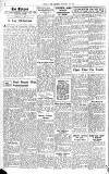 Gloucester Citizen Friday 10 January 1941 Page 4