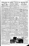 Gloucester Citizen Friday 10 January 1941 Page 5