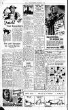 Gloucester Citizen Friday 10 January 1941 Page 6
