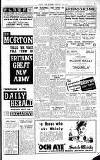 Gloucester Citizen Friday 10 January 1941 Page 7