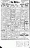 Gloucester Citizen Friday 10 January 1941 Page 8