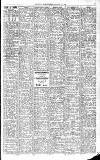 Gloucester Citizen Saturday 11 January 1941 Page 3