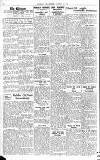 Gloucester Citizen Saturday 11 January 1941 Page 4