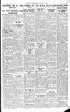 Gloucester Citizen Saturday 11 January 1941 Page 5