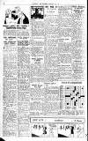 Gloucester Citizen Saturday 11 January 1941 Page 6
