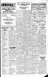 Gloucester Citizen Saturday 11 January 1941 Page 7