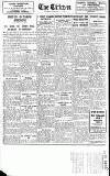 Gloucester Citizen Saturday 11 January 1941 Page 8