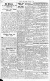 Gloucester Citizen Monday 13 January 1941 Page 4
