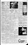 Gloucester Citizen Monday 13 January 1941 Page 5