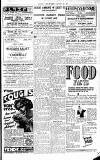 Gloucester Citizen Monday 13 January 1941 Page 7