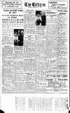 Gloucester Citizen Monday 13 January 1941 Page 8