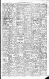 Gloucester Citizen Tuesday 14 January 1941 Page 3