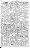 Gloucester Citizen Tuesday 14 January 1941 Page 4